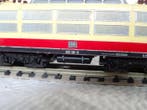 Fleischmann N - 7375 - Elektrische locomotief (1) -, Hobby en Vrije tijd, Nieuw