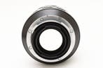 Voigtlander Nokton 35mm F1.2 Cameralens, Verzamelen, Foto-apparatuur en Filmapparatuur