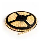 LED Kweekstrip | 15W | 1 tot 5 mtr | USB | Groei & Full-spec, Verzenden, Nieuw