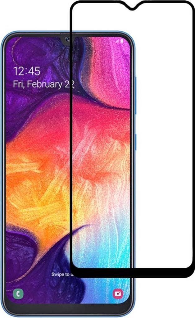 DrPhone MMA - Screenprotector - Veiligheidsglas - Volledig, Télécoms, Téléphonie mobile | Housses, Coques & Façades | Marques Autre