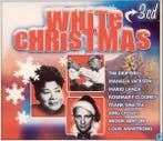 Various - White Christmas, Verzenden, Gebruikt