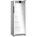 Koelkast | PERFORMANCE | 347L | Grijs | +1°C/+15°C |, Verzenden