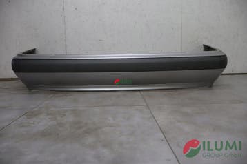 Achterbumper Mercedes Benz W210 A2108852125, Autos : Pièces & Accessoires, Verzenden