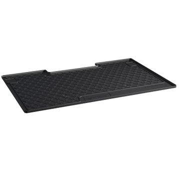 Rubber kofferbakmat | geschikt voor Renault | Kangoo 13-21 5, Verzenden