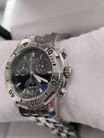 Tissot - PRS200 - Zonder minimumprijs - Heren - 2010-2020, Nieuw