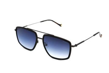 Other brand - Hackett Bespoke - Melford HSB919 001 -, Nieuw