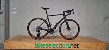 Racefiets | Scott Addict 10 | -40%, Ophalen, Nieuw