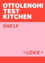Ottolenghi Test Kitchen: Shelf Love 9781529109481, Verzenden, Yotam Ottolenghi