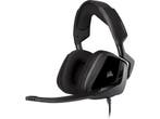 Corsair Void Elite - Gaming headset - 50 mm neodymium, Verzenden
