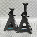 Datona Assteunen set 12 ton - maximale hoogte 74,5 cm -, Ophalen of Verzenden, Nieuw