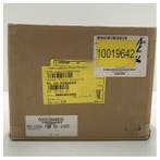 Bieden: Furuno RU-3305 step-down transformer 110 - 220 to 1, Ophalen of Verzenden, Nieuw