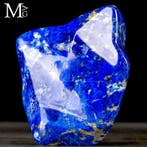 Prachtige lapis lazuli - vrije vorm - AAA-kwaliteit -