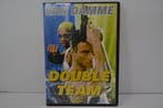 Double Team (DVD)