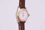 Tudor - Princess Date - Zonder minimumprijs - 92513 | White
