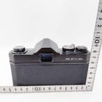 Asahi, Pentax Spotmatic SP black + Super-Takumar 1,8/55mm |, Nieuw