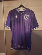 Samsunspor - Special evenement samsunspor - gilberto silva -