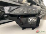 SKODA KODIAQ 566 FULL LED PHARE AVANT GAUCHE 566941009, Verzenden, Gebruikt, Skoda