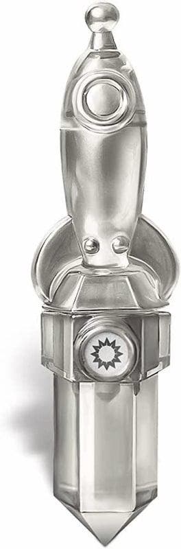 Light Rocket Trap - Trap Team (Skylanders), Ophalen of Verzenden
