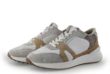 Manfield Sneakers in maat 39, Vêtements | Femmes, Chaussures, Verzenden, Sneakers
