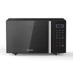 Hisense H25mobs7h - Magnetron - 25 Liter - 900 Watt, Huis en Inrichting, Ophalen of Verzenden, Nieuw