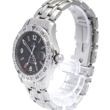 Omega - Seamaster - 2514.5 - Homme - 1990-1999, Nieuw