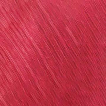 Goldwell System Pure Pigments 50ml (Verf (permanent)), Verzenden, Nieuw, Gel, Wax, Haarlak of Mousse