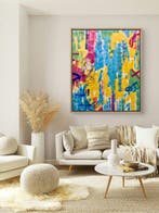 Kiru - Profit shapes taste - XXL