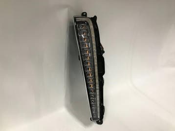 Toyota Mirai I 2015-2020 LED DRL Links, Verzenden, Gebruikt