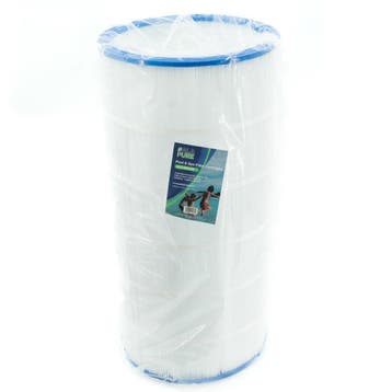 Alapure Spa Waterfilter Magiline FX30 / FX40 / FX50, Jardin & Terrasse, Accessoires de piscine, Verzenden
