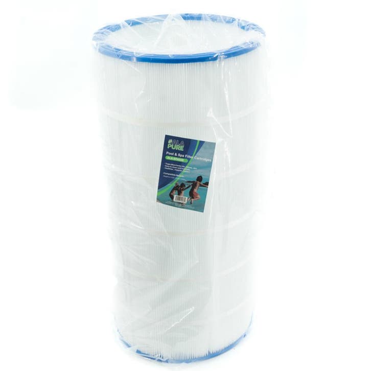 Alapure Spa Waterfilter Magiline FX30 / FX40 / FX50, Jardin & Terrasse, Accessoires de piscine, Envoi