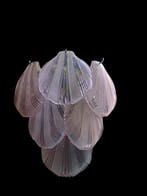 Applique murale (2) - Verre