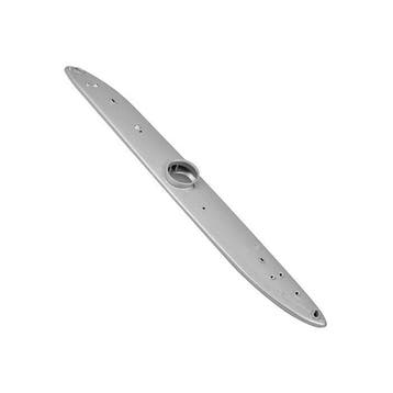 AEG Bovenste sproeiarm 1526520216, Elektronische apparatuur, Verzenden, Nieuw