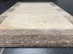 Gabbeh - Tapis - 180 cm - 120 cm