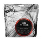 Chili sin Carne - 280 kcal - LYOFOOD, Diversen, Levensmiddelen, Verzenden