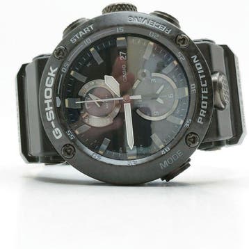 Casio - G-SHOCK - Homme - 2010-2020, Nieuw