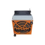 Gigacom GIGAVUE-HC3-FAN, Ophalen of Verzenden, Nieuw