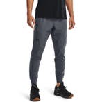 Under Armour Unstoppable Joggers-GRY - Maat XXL, Under Armour, Nieuw, Overige maten, Ophalen of Verzenden