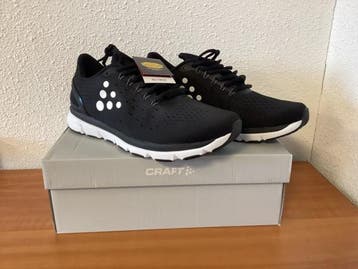 Veiling - Craft Hardloopschoenen Maat 44 V150 Engineered Her, Nieuw