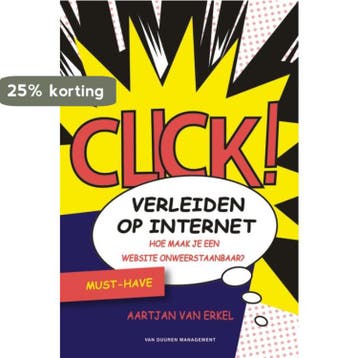 Verleiden op internet 9789089650726 Aartjan van Erkel, Verzenden, Gelezen, Aartjan van Erkel