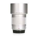 Leica 35mm f/1.4 Summilux-TL ASPH (11085) · 1 jaar garantie, Ophalen of Verzenden, Zo goed als nieuw