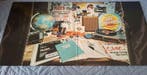 Daft Punk - Homework - 2 x LP Album (dubbelalbum) - Stereo,