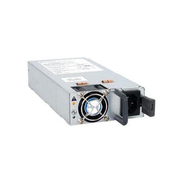 Cisco UCSPSU6332AC, Ophalen of Verzenden, Nieuw
