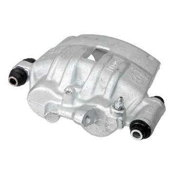 Remklauw Achteras links Volkswagen Kever 1303 LS, S 1.6, Auto-onderdelen, Verzenden, Nieuw, Volkswagen