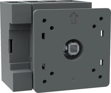 ABB Koppelschakelaar SwitchLine - 1SCA105393R1001, Verzenden