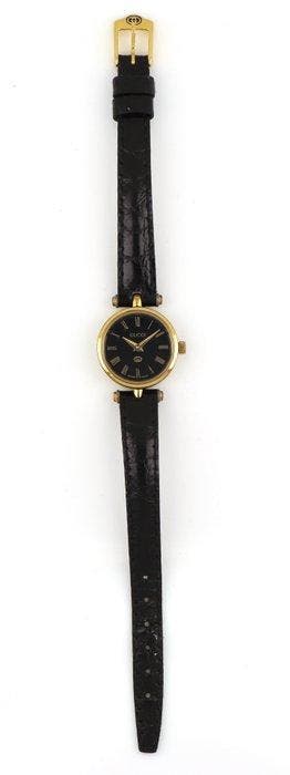 Gucci - Sherry Line Classic Roman Dial - Zonder minimumprijs