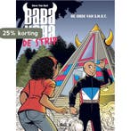 De orde van S.N.O.T. 9789462106086 Steve van Bael, Verzenden, Zo goed als nieuw, Steve van Bael