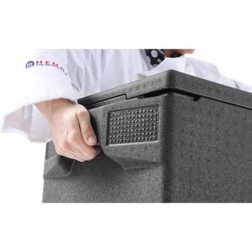 Thermo-Cateringcontainer | ProfiLine | Kunststof | 39L |, Verzenden, Nieuw in verpakking