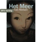 Het Meer 9789062657728 Harman Nielsen, Verzenden, Zo goed als nieuw, Harman Nielsen