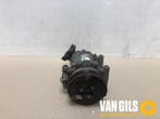 Aircopomp Renault Clio O240576, Nieuw