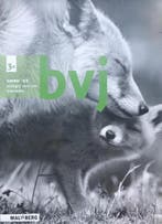 Biologie voor jou. Werkboek 3A. VMBO-GT 9789402005806 A. Bos, Verzenden, A. Bos